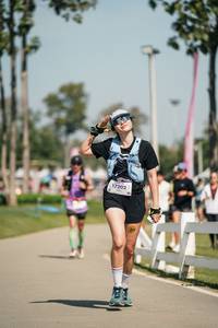 BIB: 
                            <button type="button" onclick="openModal(27710229)" class="btn btn-primary btn-sm float-right btn-popup" data-toggle="modal" data-target=".modal-high-quality">
                        <i class="fas fa-shopping-cart"></i> Add to Cart
                    </button>
                                            <button type="button" onclick="isThisMe(27710229, true)" class="btn btn-success btn-sm float-right btn-popup btn-isme hidden" data-toggle="tooltip" data-placement="bottom" title="นี่คือรูปของคุณใช่ไหม คลิกที่นี่เพื่อเอาเข้าอัลบั้ม">
                        <i class="fas fa-plus"></i> Add to album
                    </button>
                    <button type="button" onclick="isThisMe(27710229, false)" class="btn btn-warning btn-sm float-right btn-popup btn-isnotme hidden">
                        <i class="fas fa-ban"></i> Remove from album
                    </button>